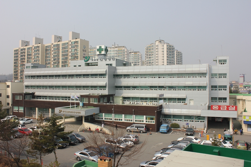 蹂묒썝