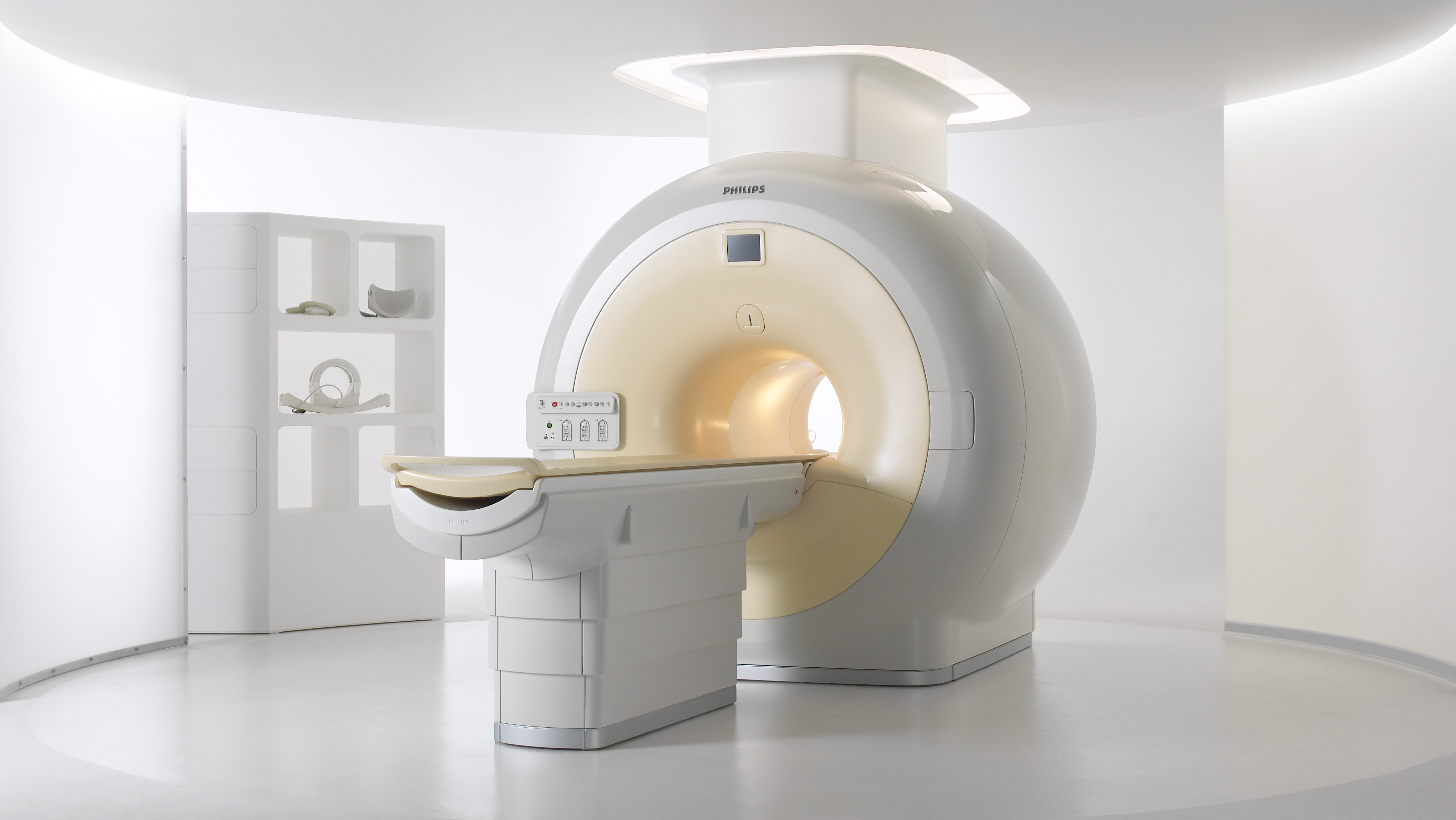 MRI 자기공명영상촬영