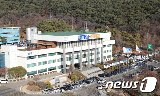 경기도, 모든 공공기관 ‘e-뱅킹시스템’ 도입…‘회계부정 차단’