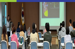 경기도의료원 파주병원, 응급의료종사자 역량 강화 교육 실시