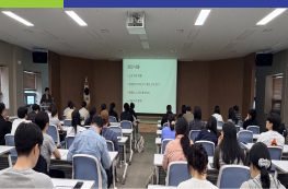경기도의료원 파주병원·국민건강보험 일산병원, 119구급대원 및 응급의료종사자 대상「외상 환자 평가 및 처치 1차」전문교육 공동 개최