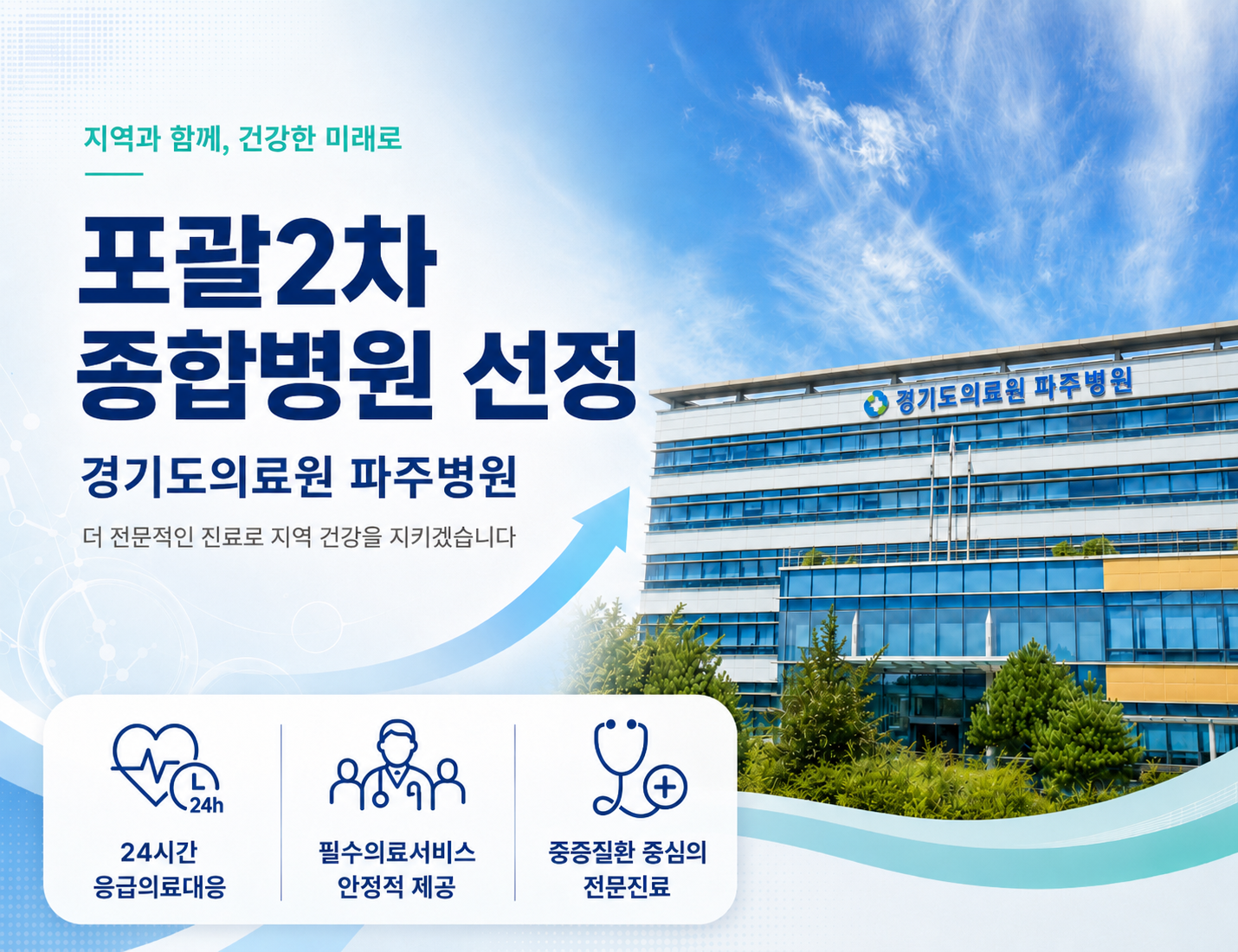 382_포괄2차