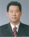 김영석